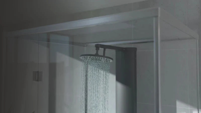 A closer look at Off Grid Apartment Renovation For Water Conservation