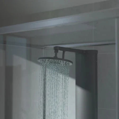 Off-Grid Water Collection & Conservation in Oregon: Smart Solutions for Sustainable Living