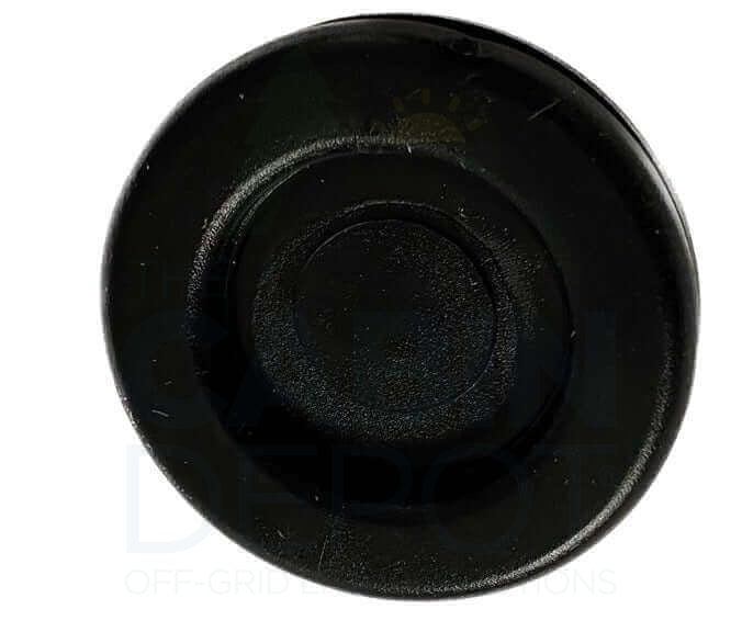 Cinderella® - Rubber Grommet