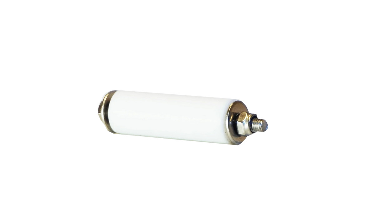 Cinderella® - Teflon Roller Assembly