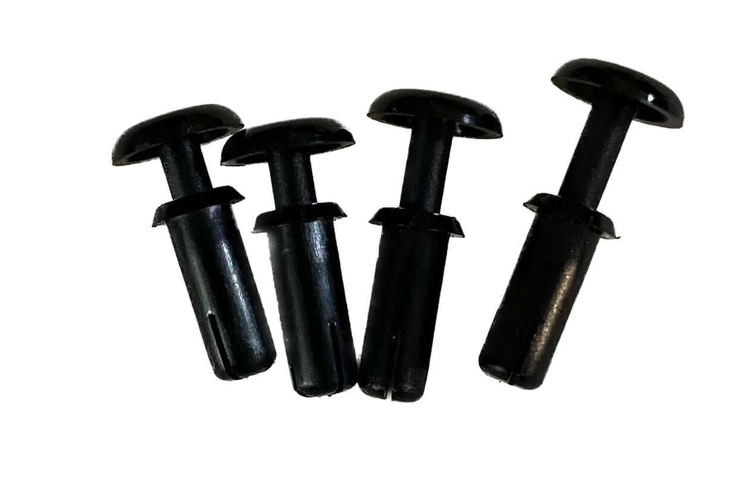 Cinderella® - Blind Rivet for Fenwal