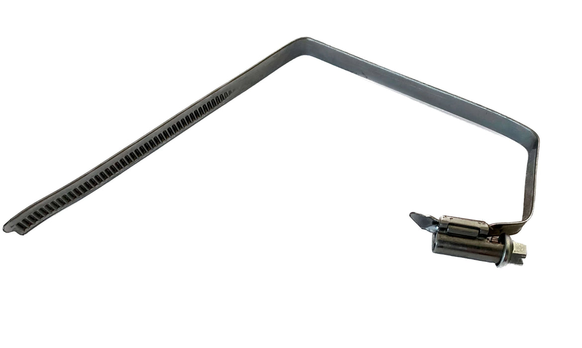 Cinderella® - Battery Clamp