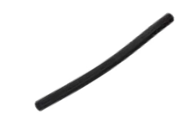 Cinderella® - Travel Inlet Hose