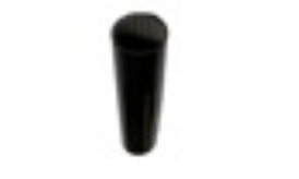 10mm Fibre Sleeve