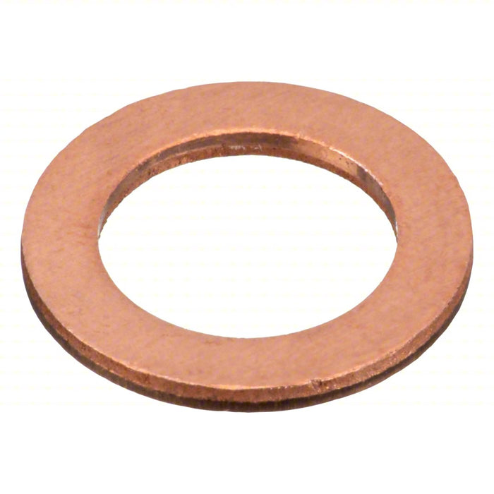 Cinderella Copper Washer (M10)