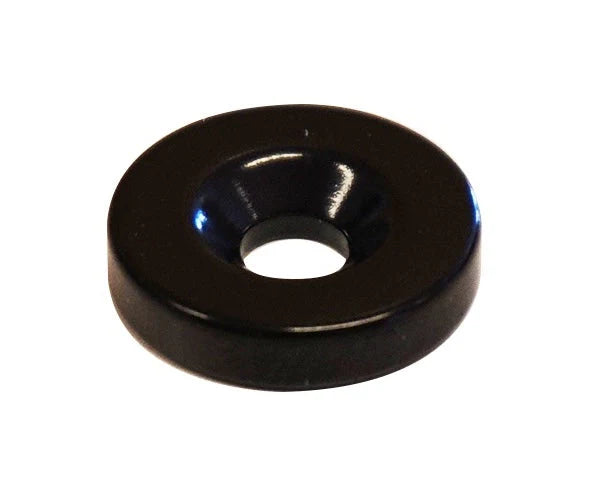 Cinderella® - Ash Container Magnet