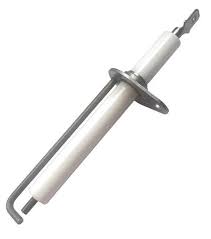 Cinderella® - Ignition Electrode (Spark Plug) (D)