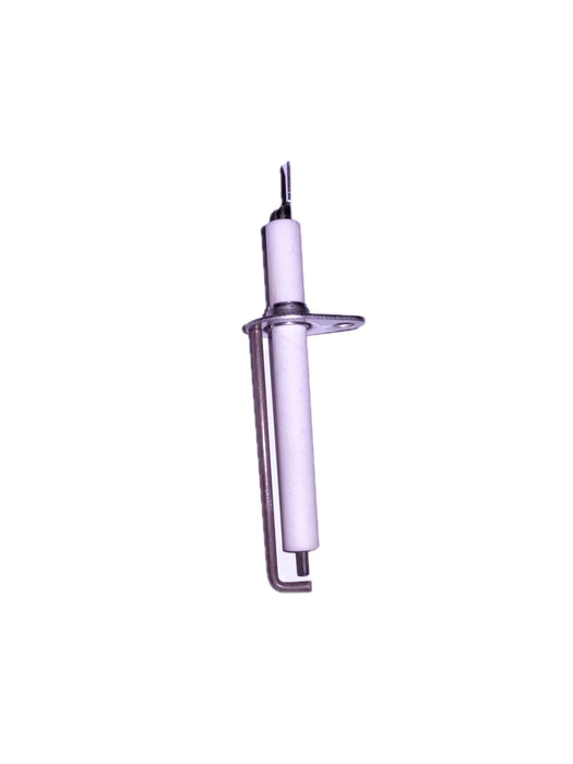 Cinderella - Ignition Electrode / Spark Plug > 2026