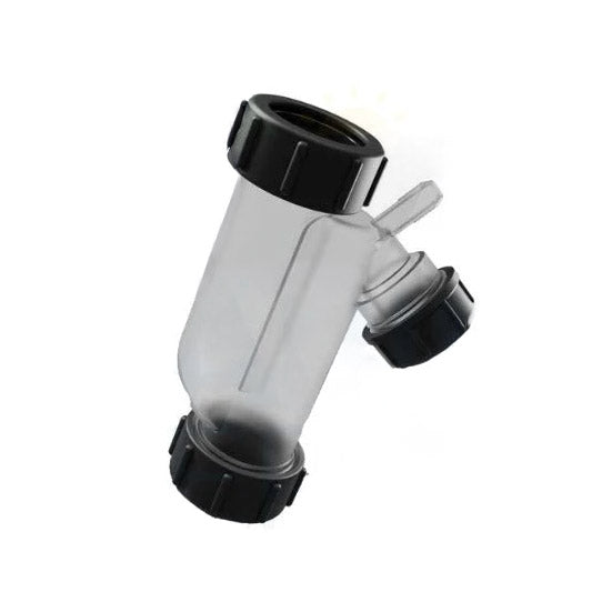 Cinderella Electric Model Condensation Trap (Siphon Junior)