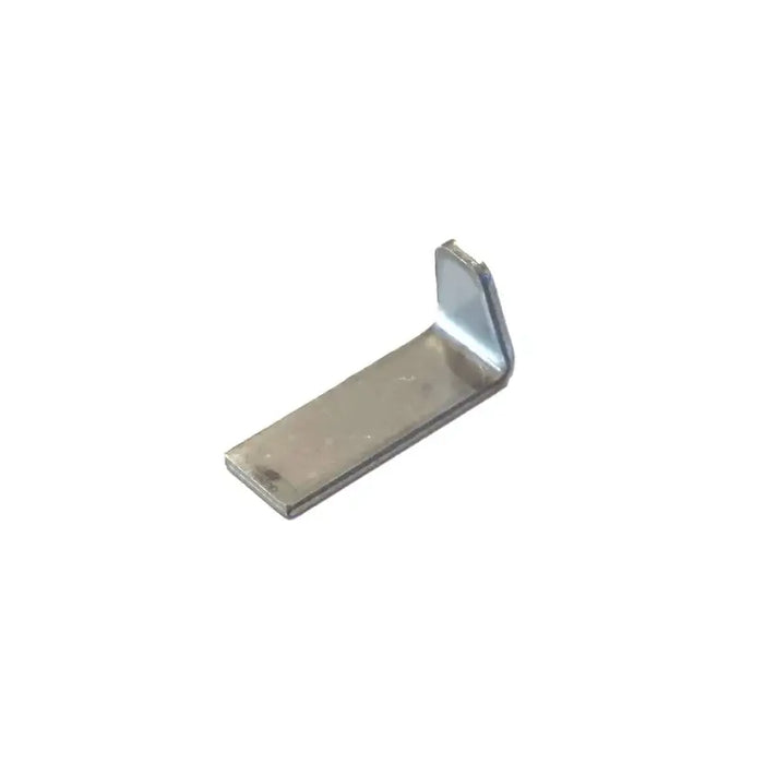 Cinderella Ash Container Stop Bracket