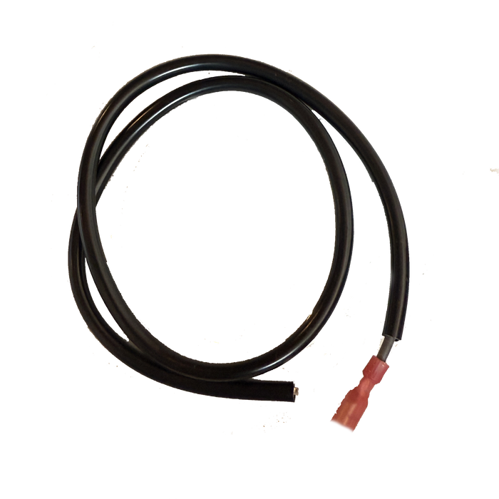 Cinderella® Temperature Monitor Wire Short