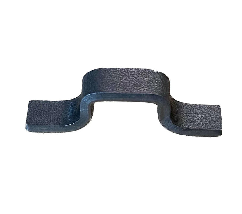 Cinderella® - Bracket - Heater Element