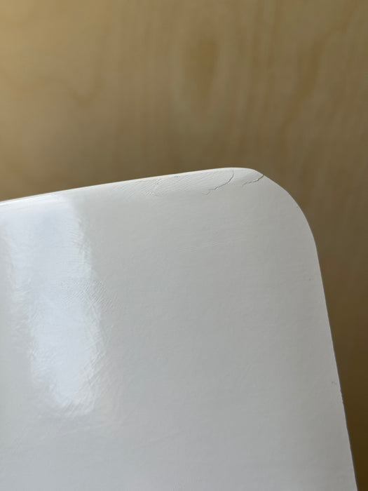 Cinderella Freedom Incinerating Toilet – Cosmetically Repaired / Open Box