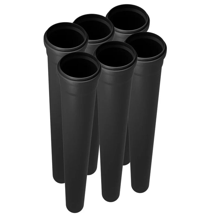 Cinderella Comfort Ventilation Installation Kit (Box 2)