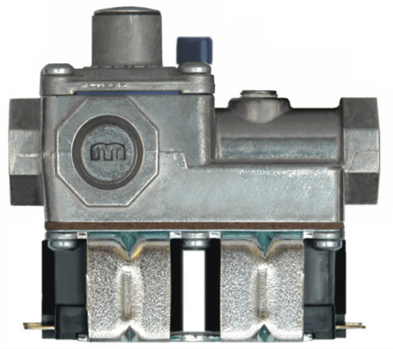 Cinderella® - Maxitrol Regulator