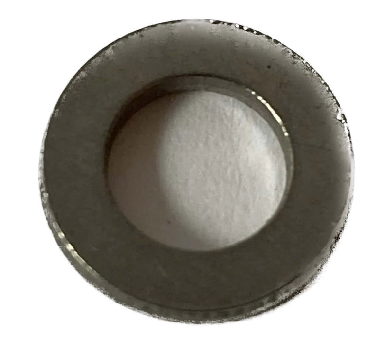 Cinderella® - Flat Metal Washer