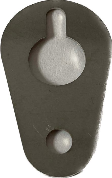 Cinderella® - Spark Plug Shim