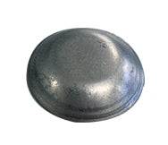 Cinderella® - Ash Container Steel Spacer