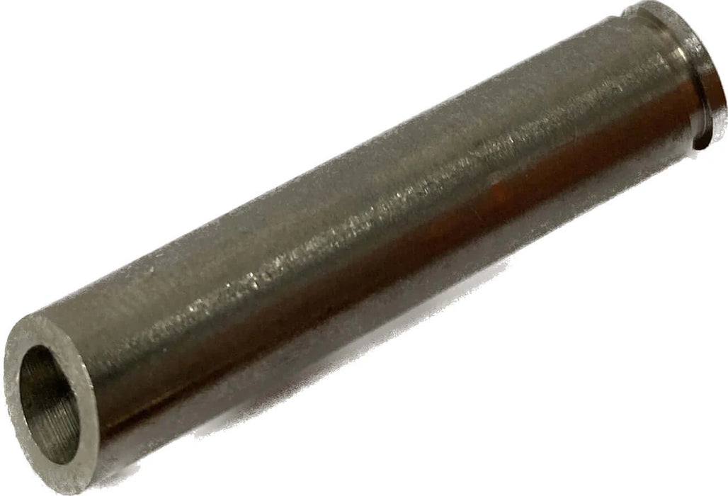 Cinderella® - Thermocouple Tube