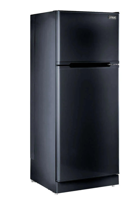 Unique 14 CU/FT Propane Fridge