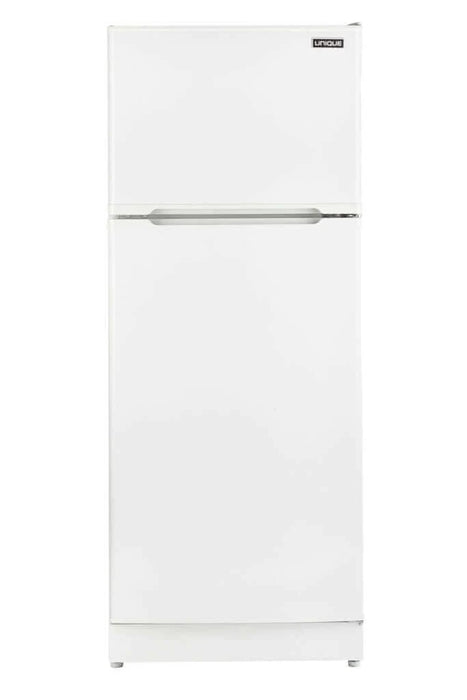 Unique 14 CU/FT Propane Fridge