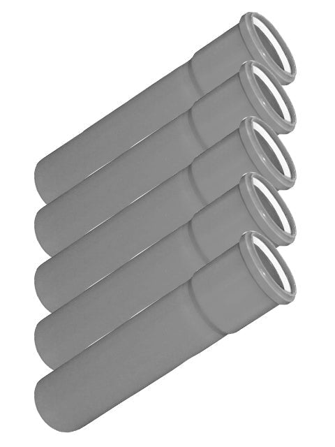 Cinderella® Freedom Ventilation Installation Kit (Box 1 & 2)