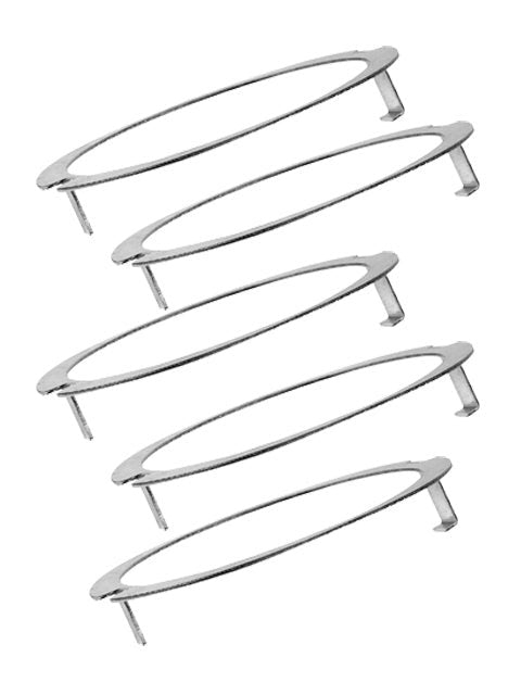 Cinderella® Freedom Ventilation Installation Kit (Box 1 & 2)