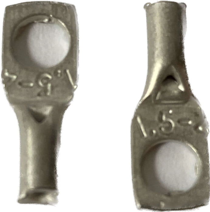 Cinderella® - Cable Lugs