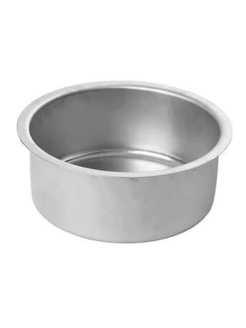 Cinderella® - Standard Ash Container Insert