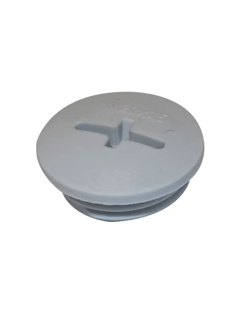 Cinderella® - Cover Cap M20