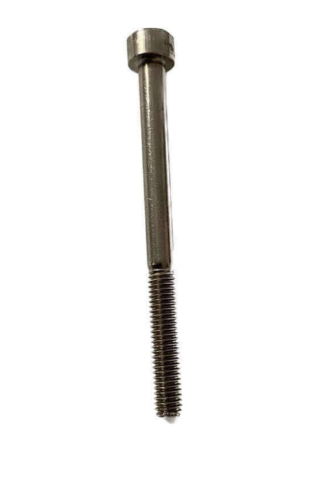 Cinderella® - M4x50 Hex Screw