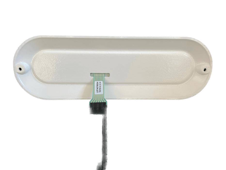 Cinderella® - Travel Control Panel