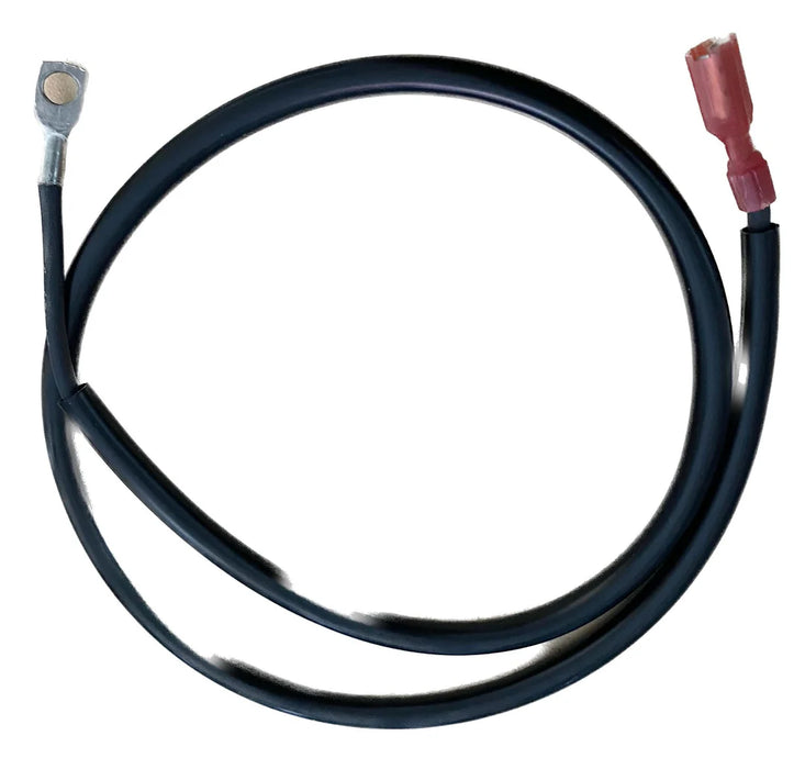 Cinderella® - Temperature Sensor Wire