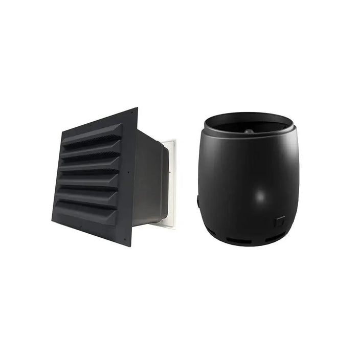 Cinderella Freedom Accessory Kit (Box 1)