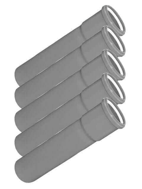 Cinderella Freedom Ventilation Installation Kit (Box 2)