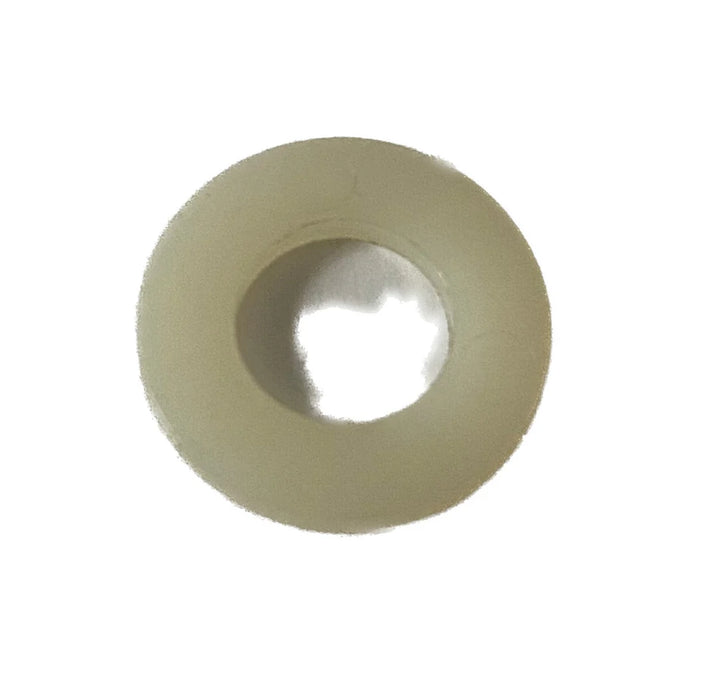 Cinderella® - Nylon Washer