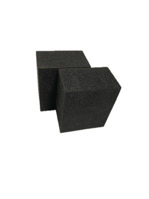 Cinderella® - Vibration Pad