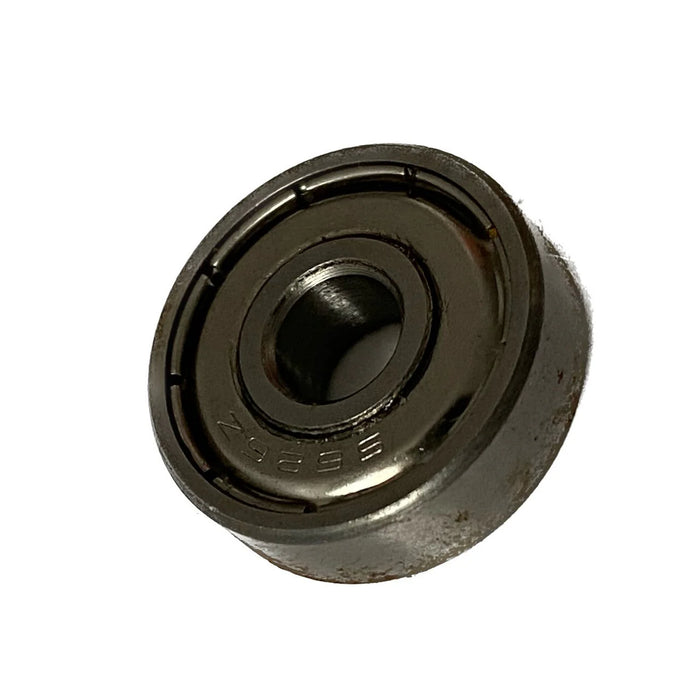 Cinderella® - Sealed Ball Bearing