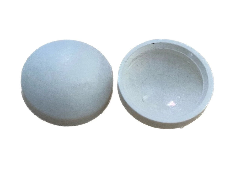 Cinderella® - Finishing Cap Shell