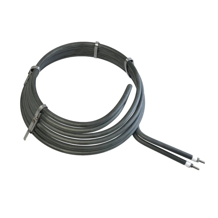 Cinderella® - Heater Element Assembly 230VAC