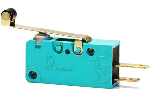 Cinderella® - Micro Switch